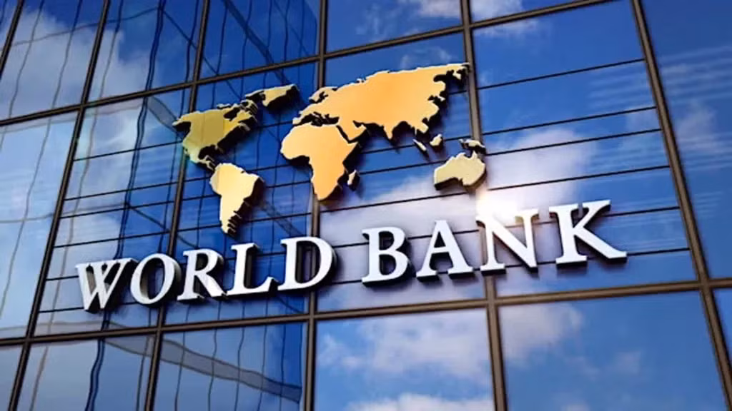 The World Bank Board of Directors on Thursday (local time) approved a US$263.9-million International Development Association credit for Việt Nam. — Photo Getty Images