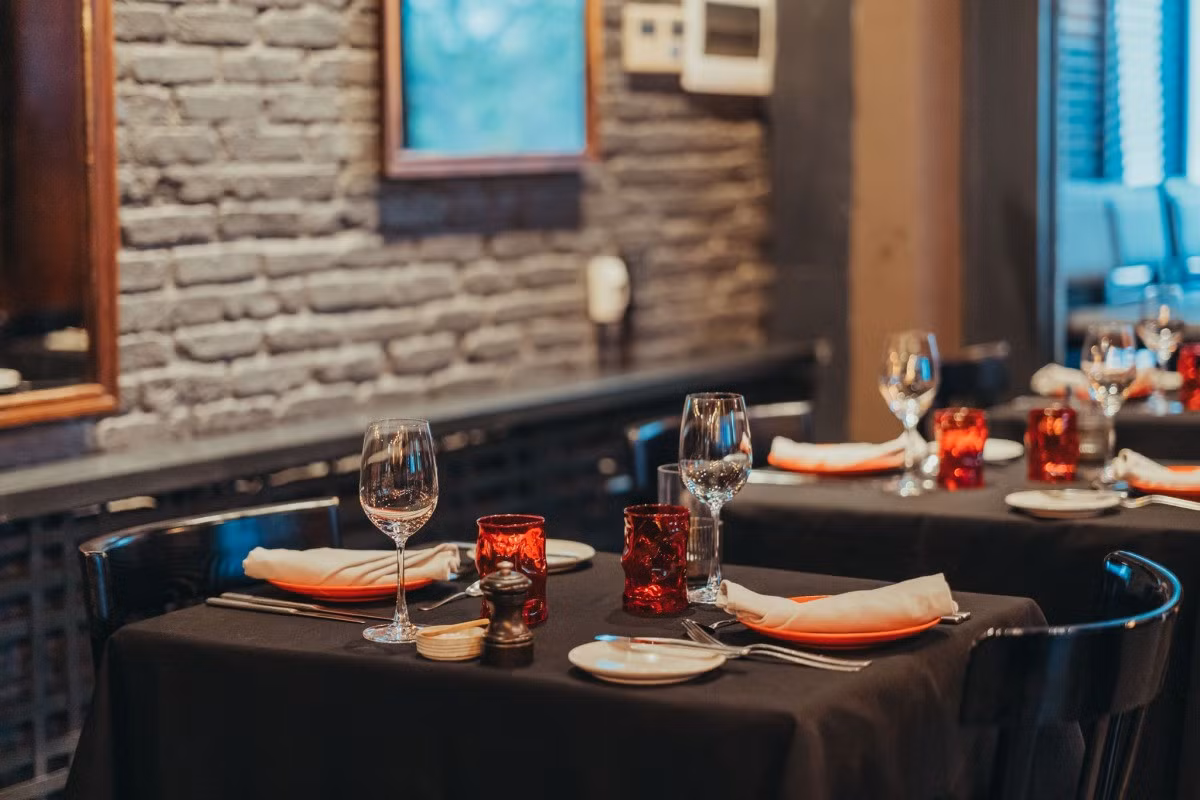 10 best fine dining restaurants in Vietnam this year