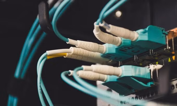 Vietnam to build three undersea cables, ministry says