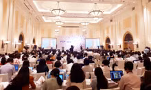 Quang Ninh leads in PAPI 2020 rankings