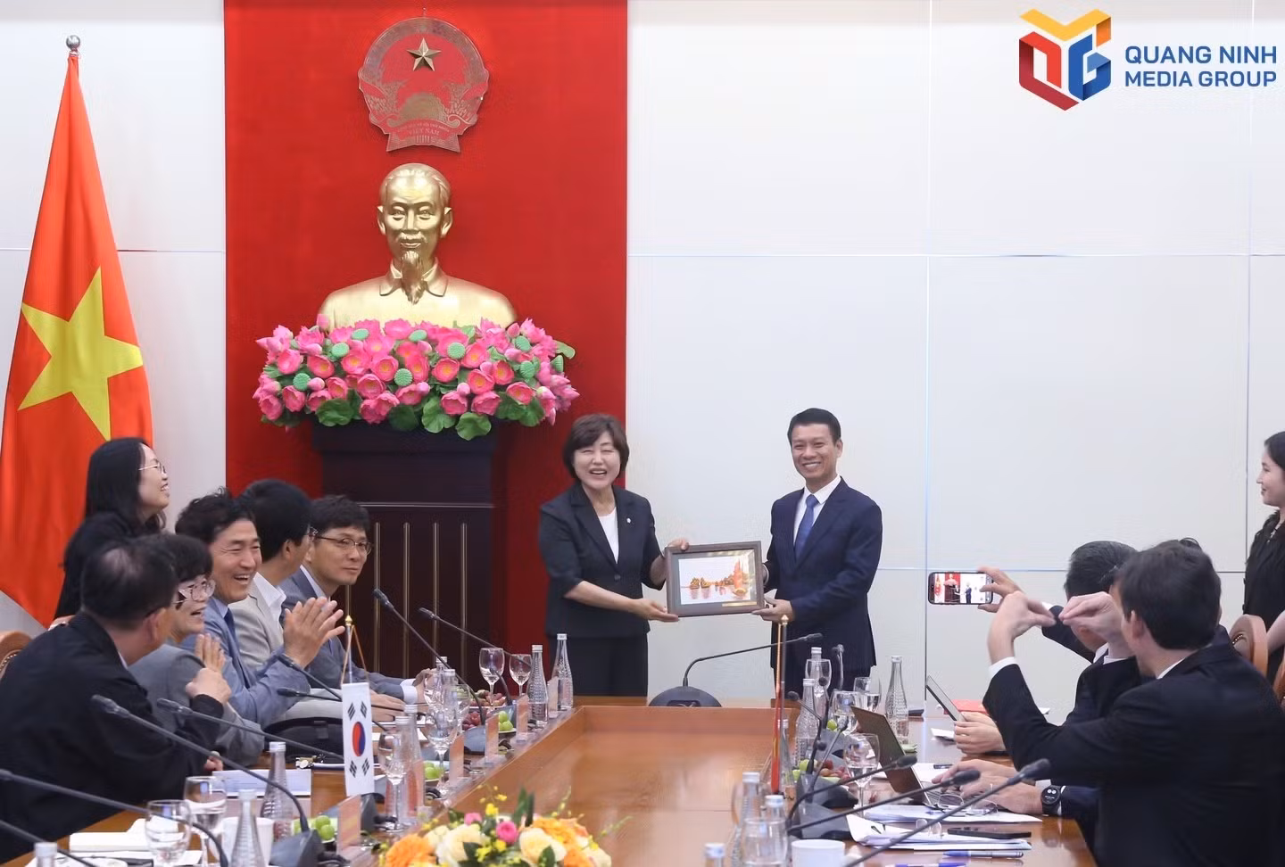 261026hd1.jpg