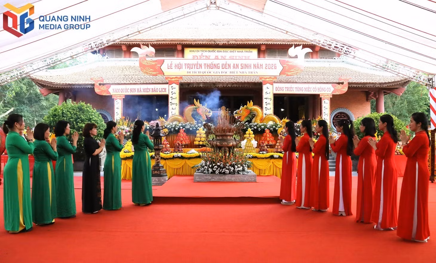 021026ansinh1.jpg