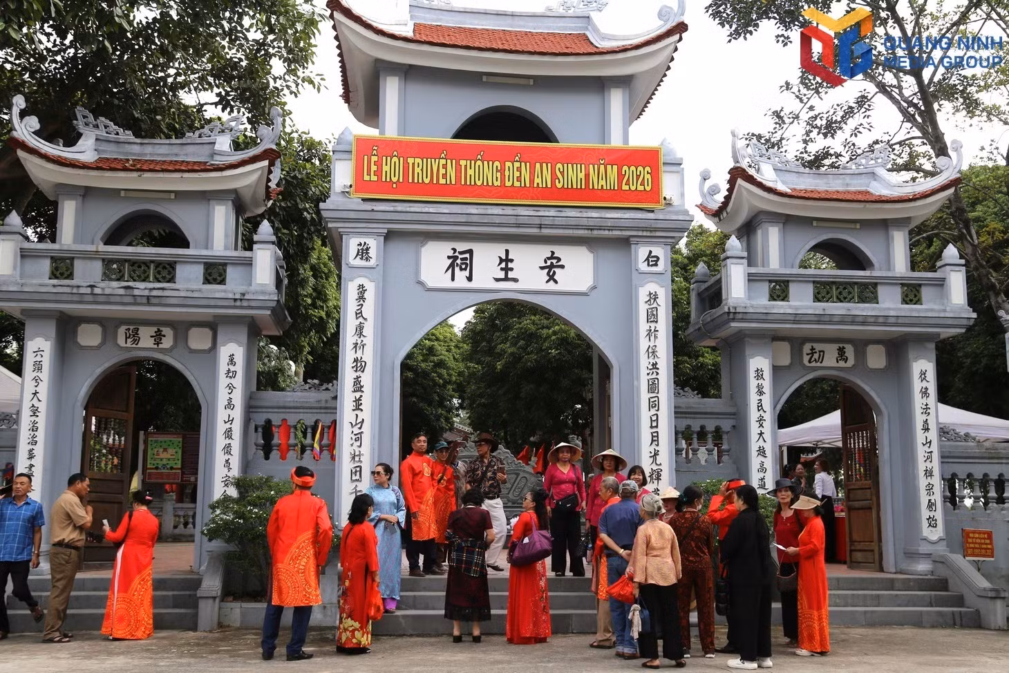 021026ansinh7.jpg