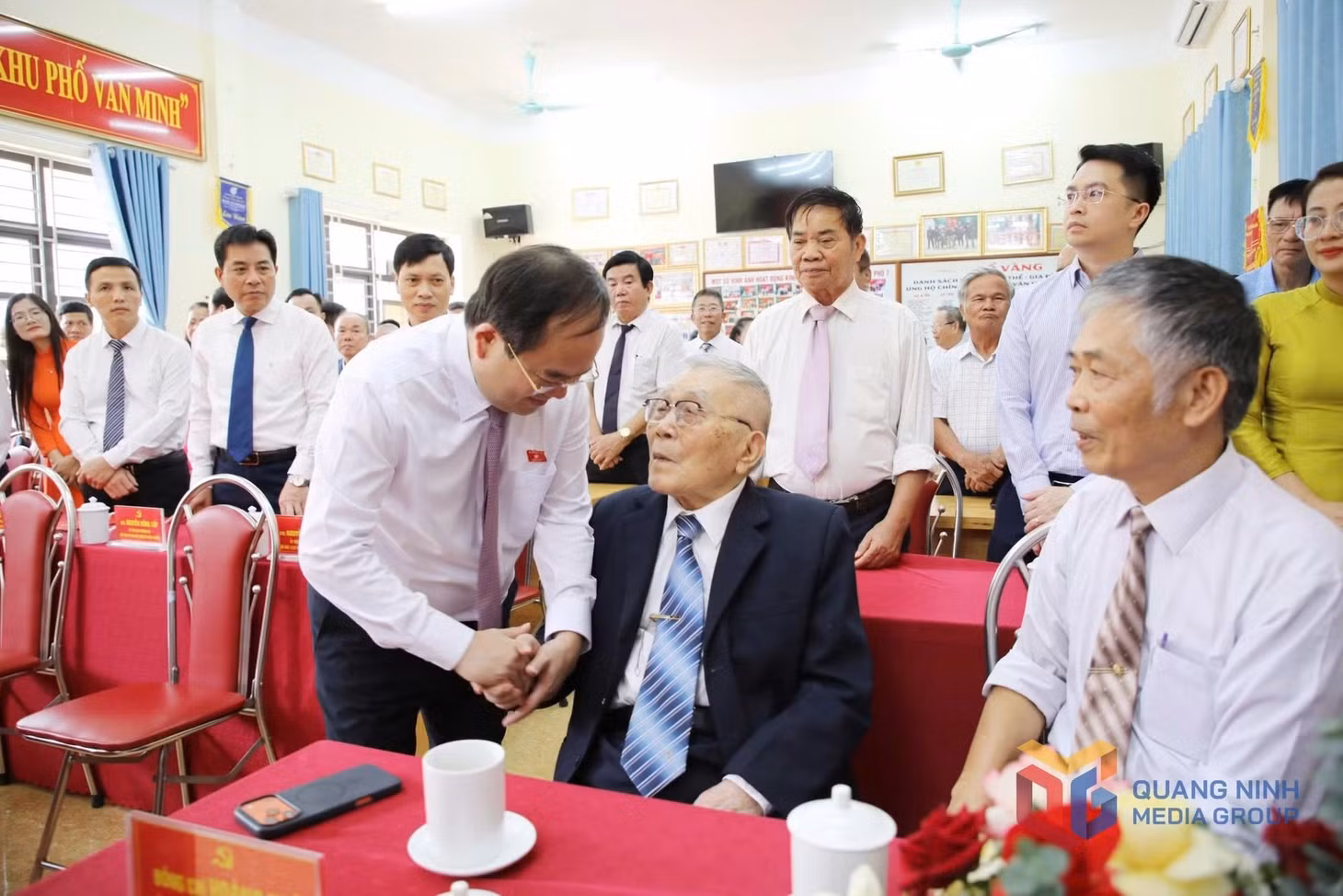 01202026ngcaotuo1.jpg