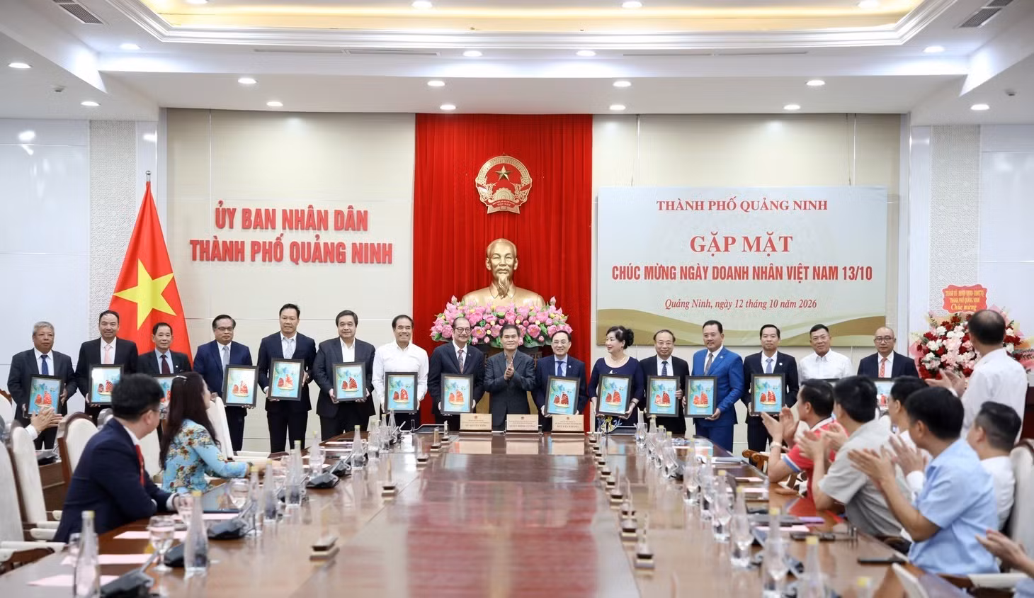 121026qn5.jpg