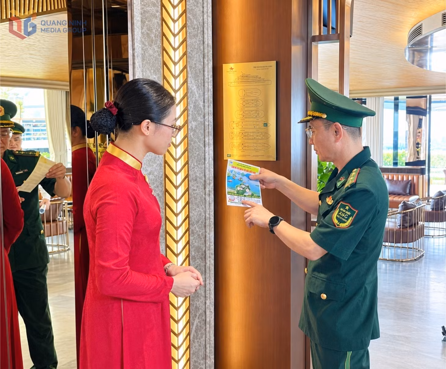 bienphong6.jpg