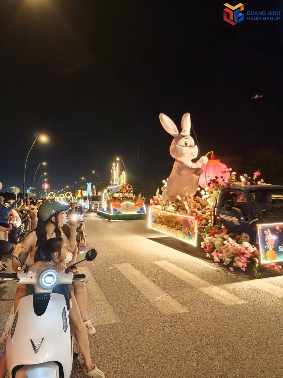 19092026thu11.jpg