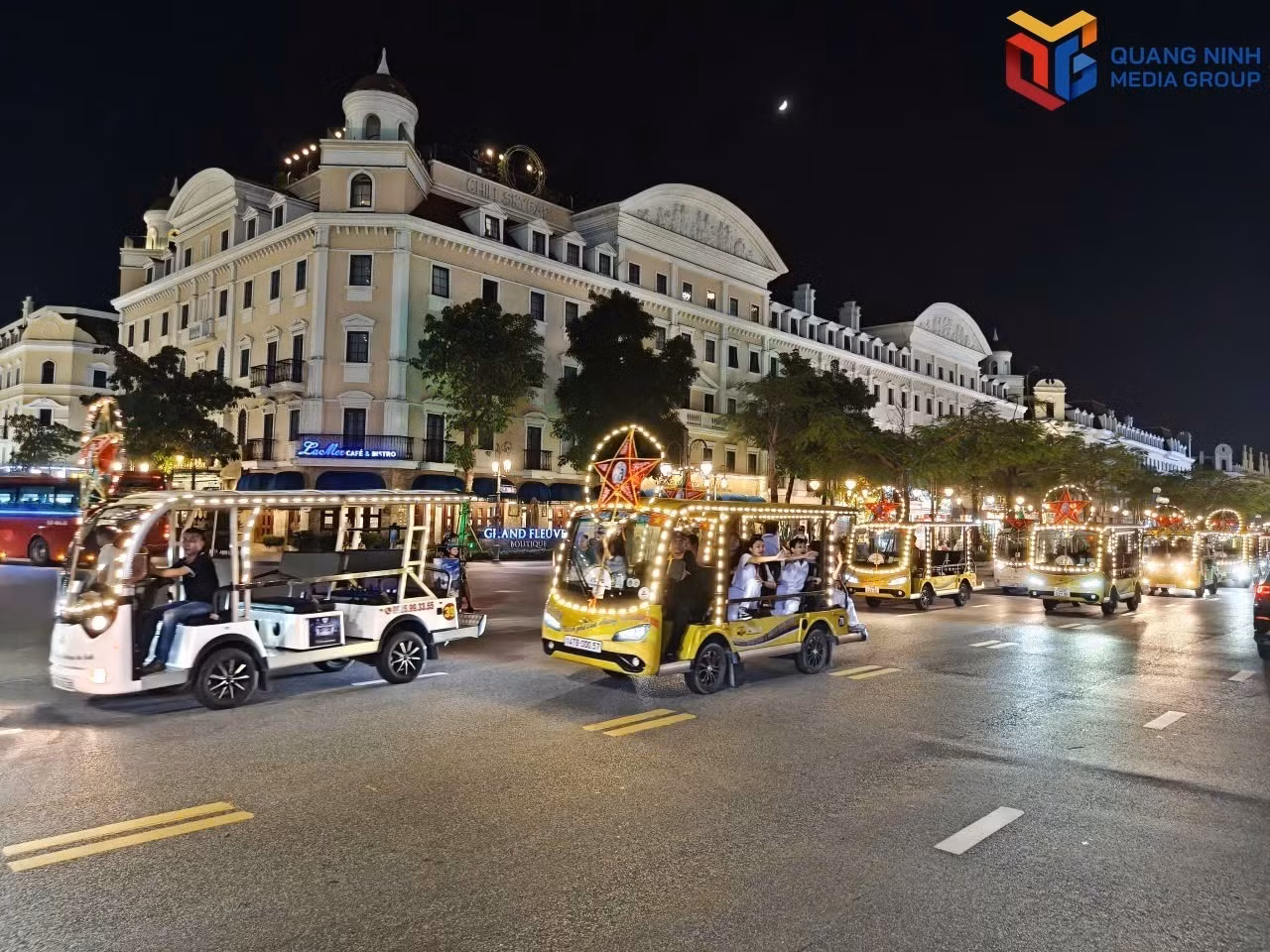 19092026thu10.jpg