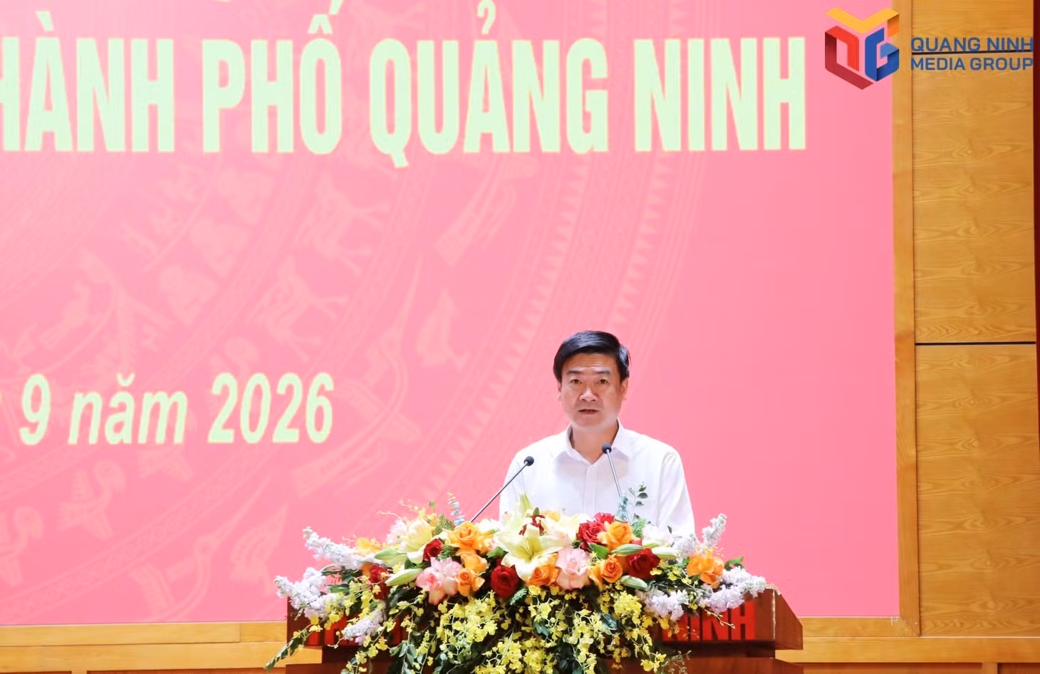 290926qn3.jpg