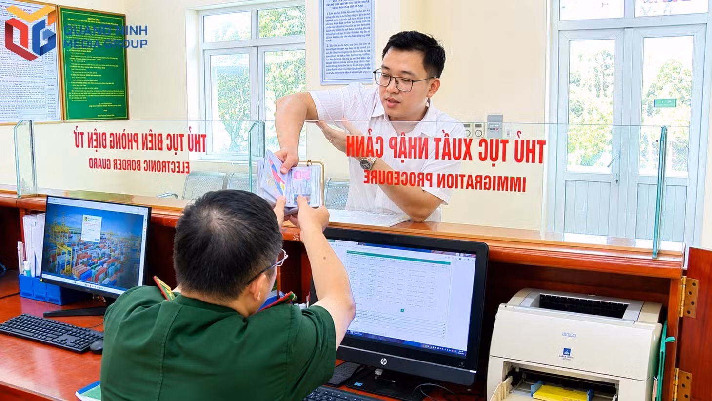bienphong2.jpg