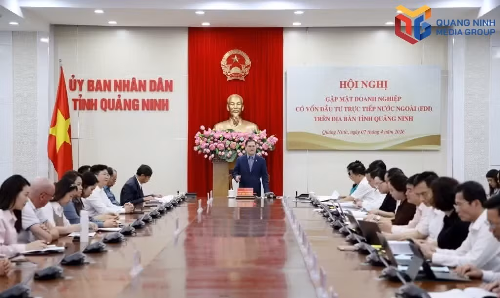 170926dn2.jpg