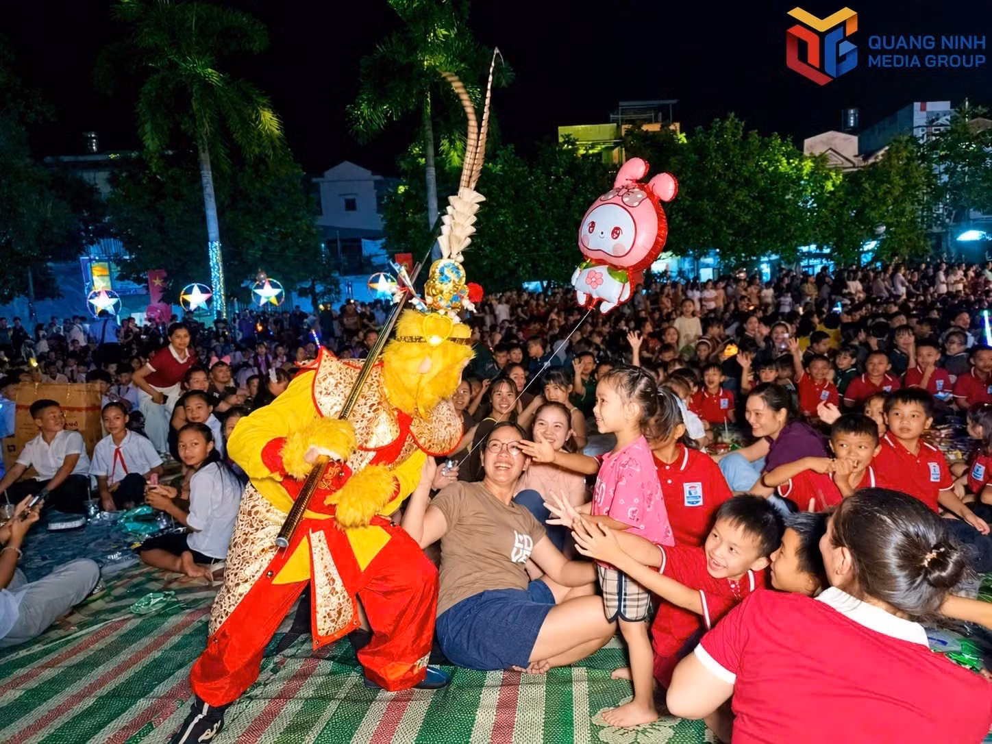260926trungthu9.jpg