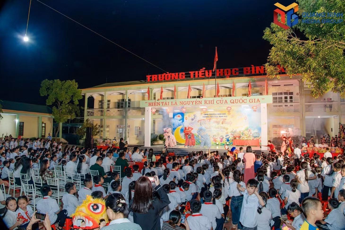 260926trungthu17.jpg