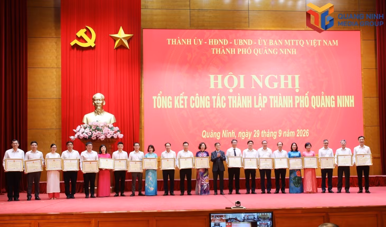 290926qn7.jpg