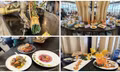 A feast of Vietnamese talent cooks up flavour fusion