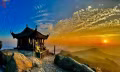 Awakening the potential of the Yen Tu heritage area