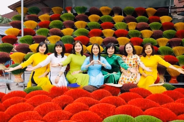 Photo for illustration (Source: NDO)
