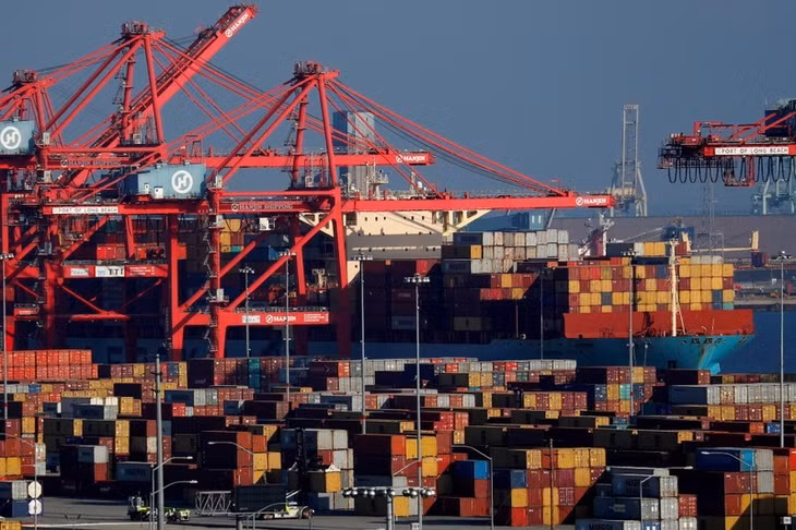 Illustrative image (Source: Reuters)