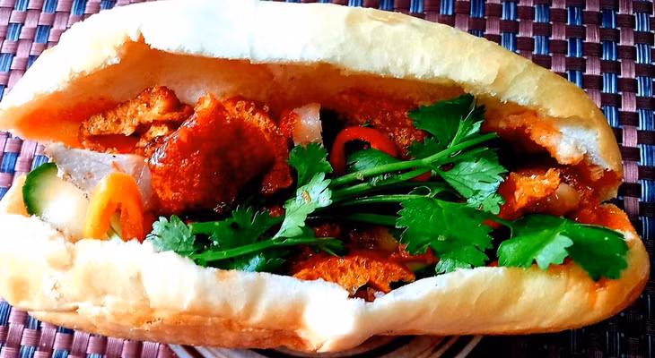 7 Vietnamese dishes listed among Southeast Asia’s best-rated