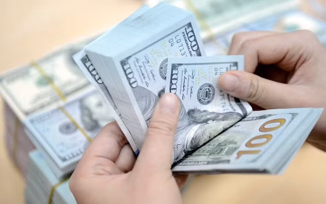 Latest guidance on one-way money transfers from Viet Nam ảnh 1 Latest guidance on one-way money transfers from Viet Nam ảnh 1