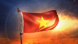 Viet Nam's two-year fight against COVID-19 ảnh 1