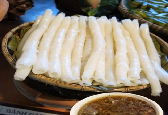 10 Ha Long staples worth savoring - 2
