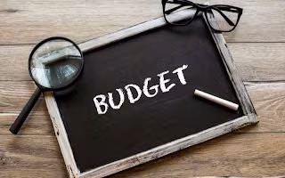 Budget & 'Hidden' Inclusions