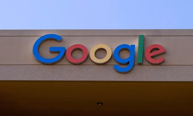 Big data to help collect tax from foreign service providers: official