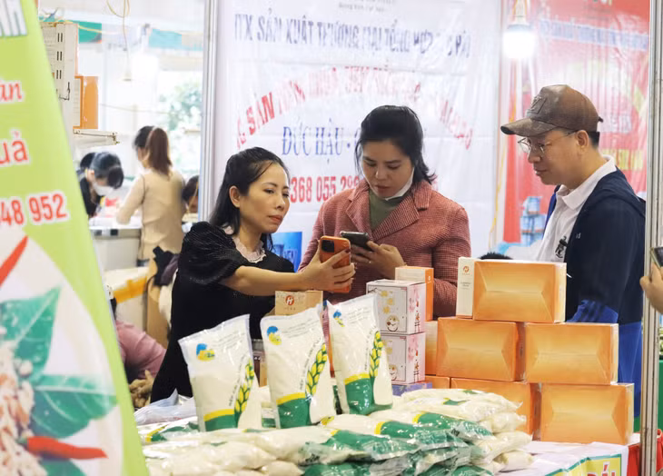 As planned, the fair will last until January 16, 2023, or the 25th day of the last lunar month of the year 2022.