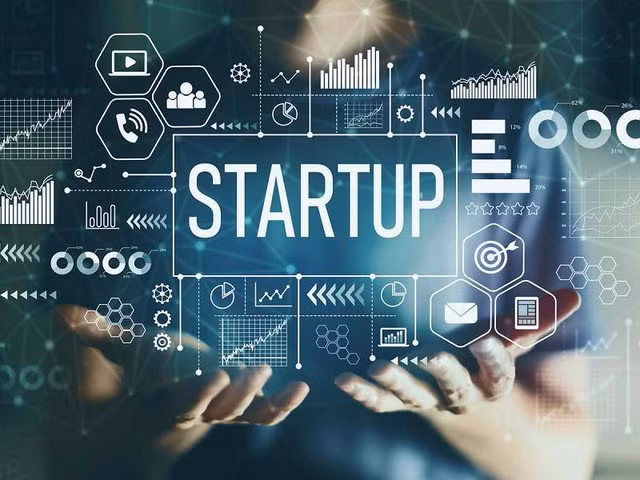 Viet Nam jumps two spots in global startup ecosystem rankings- Ảnh 1.