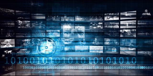 Việt Nam's cybersecurity landscape improved in the second quarter of 2024 compared to a year earlier, but nearly one in five Vietnamese users is still exposed to web-borne threats, according to Kaspersky. — Photo courtesy of the company
