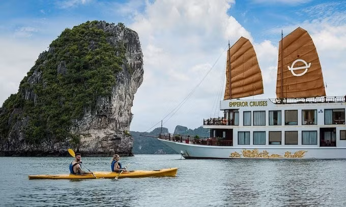 Quarantine, testing issues resolved, travel firms spring into action