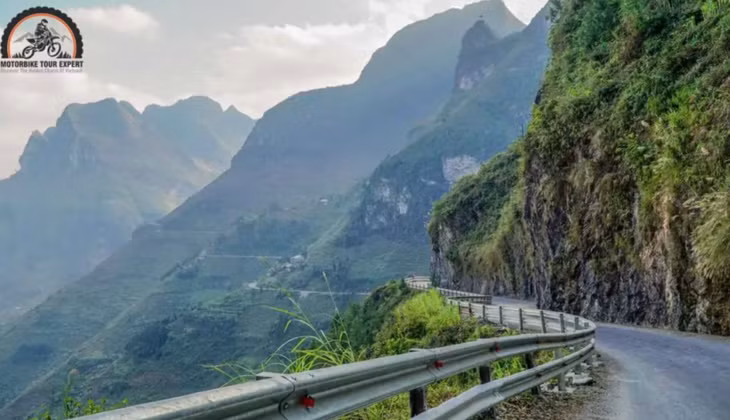 Explore Top Northern Vietnam Motorcycle Tours 2025 ảnh 1 Explore Top Northern Vietnam Motorcycle Tours 2025 ảnh 1