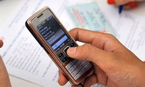 15 million subscribers must turn off 2G signals before Sept. 2024: MIC hinh anh 1