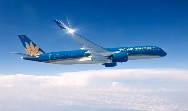 Aviation authority puts forward domestic flight resumption plan ảnh 1 Aviation authority puts forward domestic flight resumption plan ảnh 1