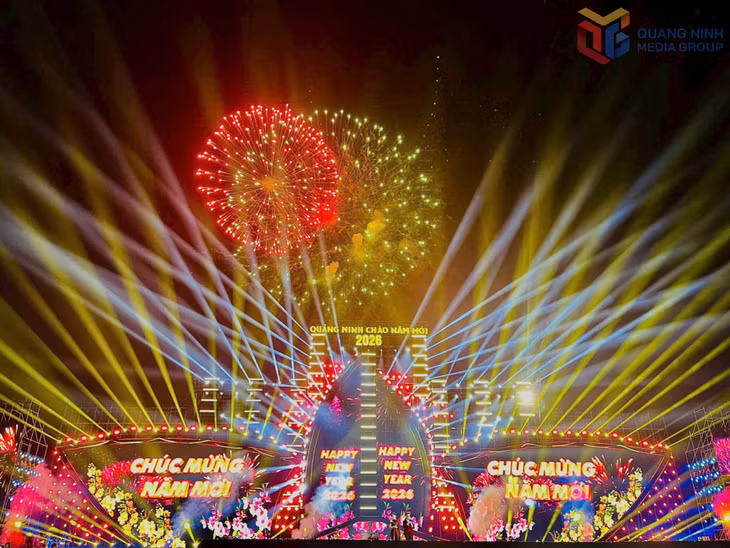 Chương trình nghệ thuật