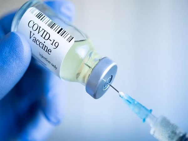 Make coronavirus small again ảnh 1 Make coronavirus small again ảnh 1