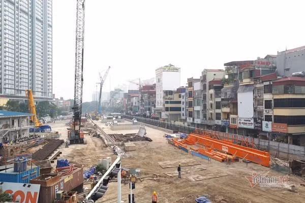 Gov't rolls out measures to speed up investment capital disbursement ảnh 1