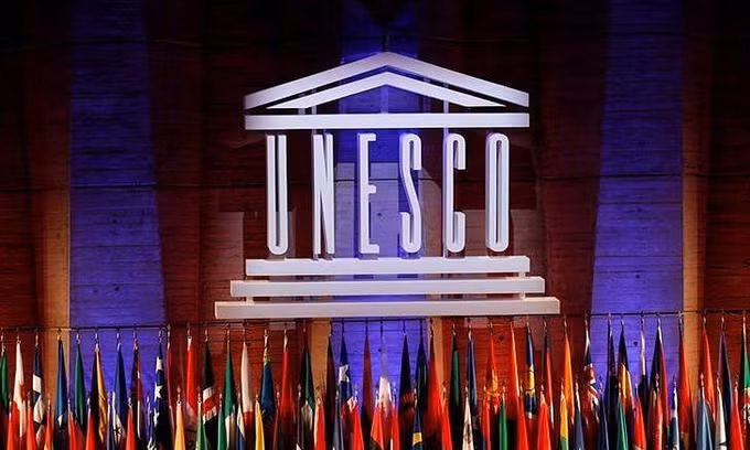 Vietnam elected to UNESCO intangible cultural heritage committee