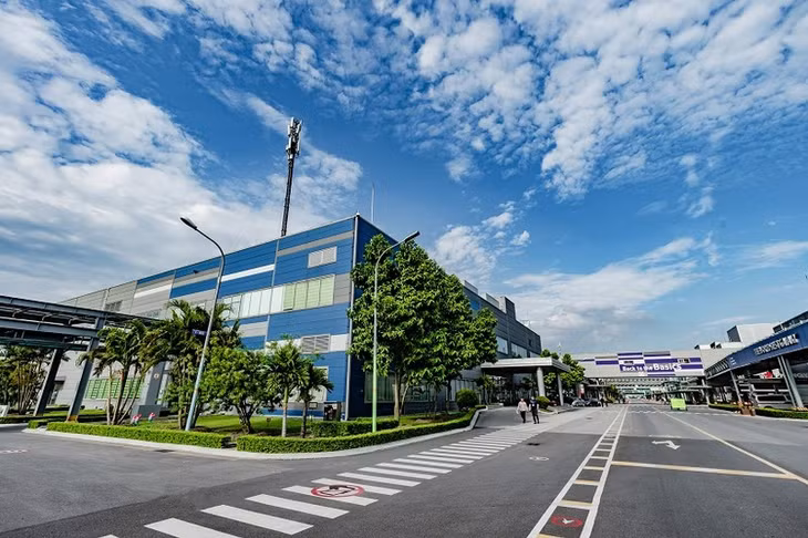 ASEAN is overcoming challenges to create a more favourable investment environment, with Vietnam being a big beneficiary