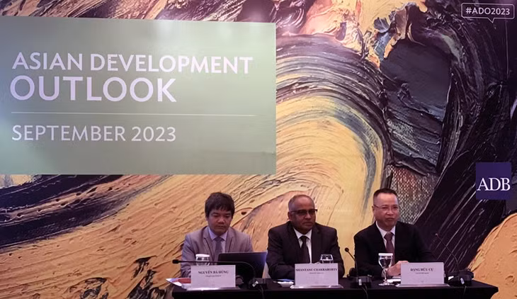 Photo: Khac Kien