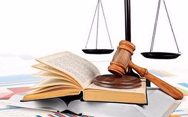 Policies take effect in April ảnh 1