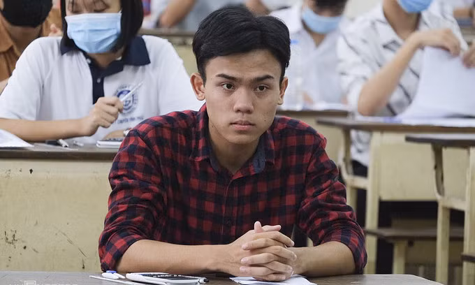 Vietnam ranks 9th in average IQ: report