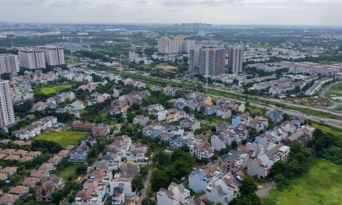 Housing market to see more competition in 2024