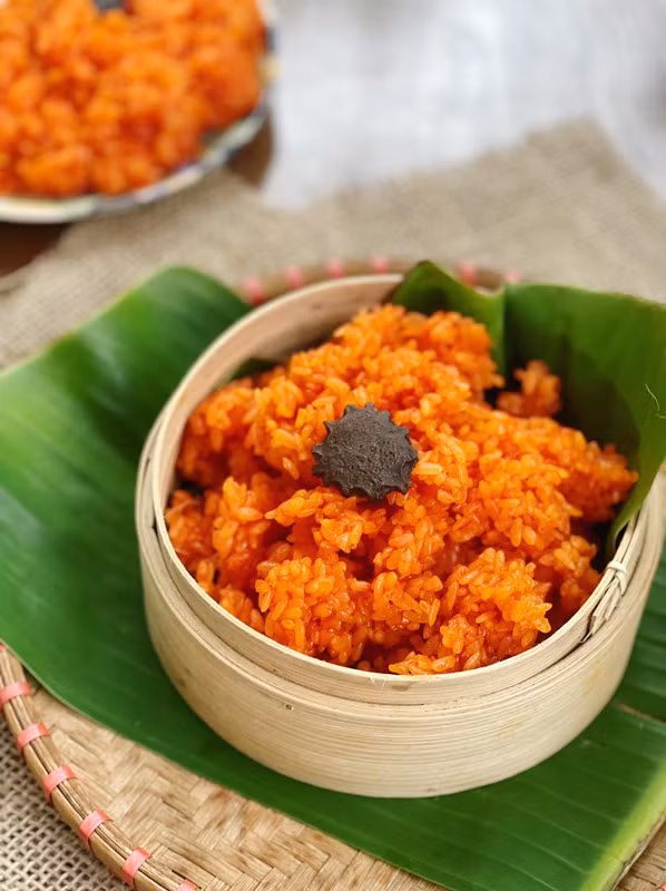 Hollywood film brings Vietnamese cuisine to global audiences ảnh 8 Hollywood film brings Vietnamese cuisine to global audiences