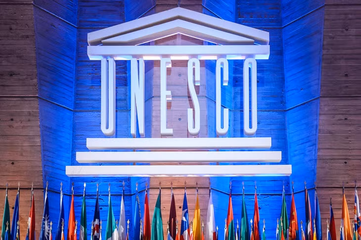 Viet Nam elected to UNESCO's Executive Board for 5th term ảnh 1