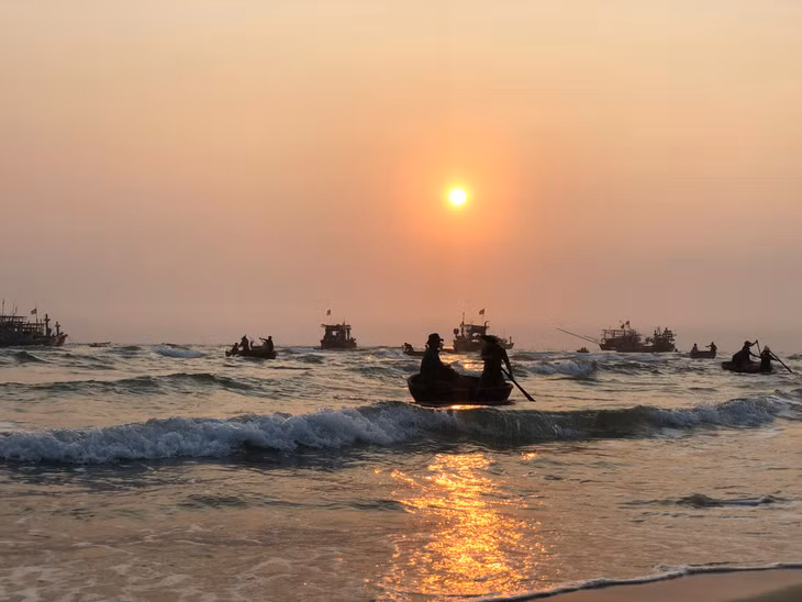Covid fails to stop new resorts from springing up