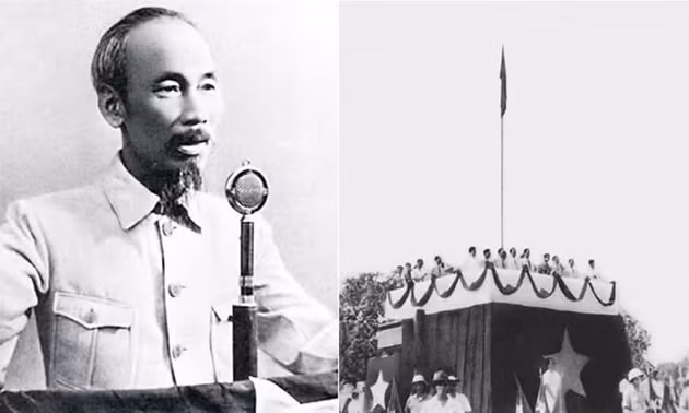 National Day September 2nd – A source of national pride and momentum for Quang Ninh to continue advancing