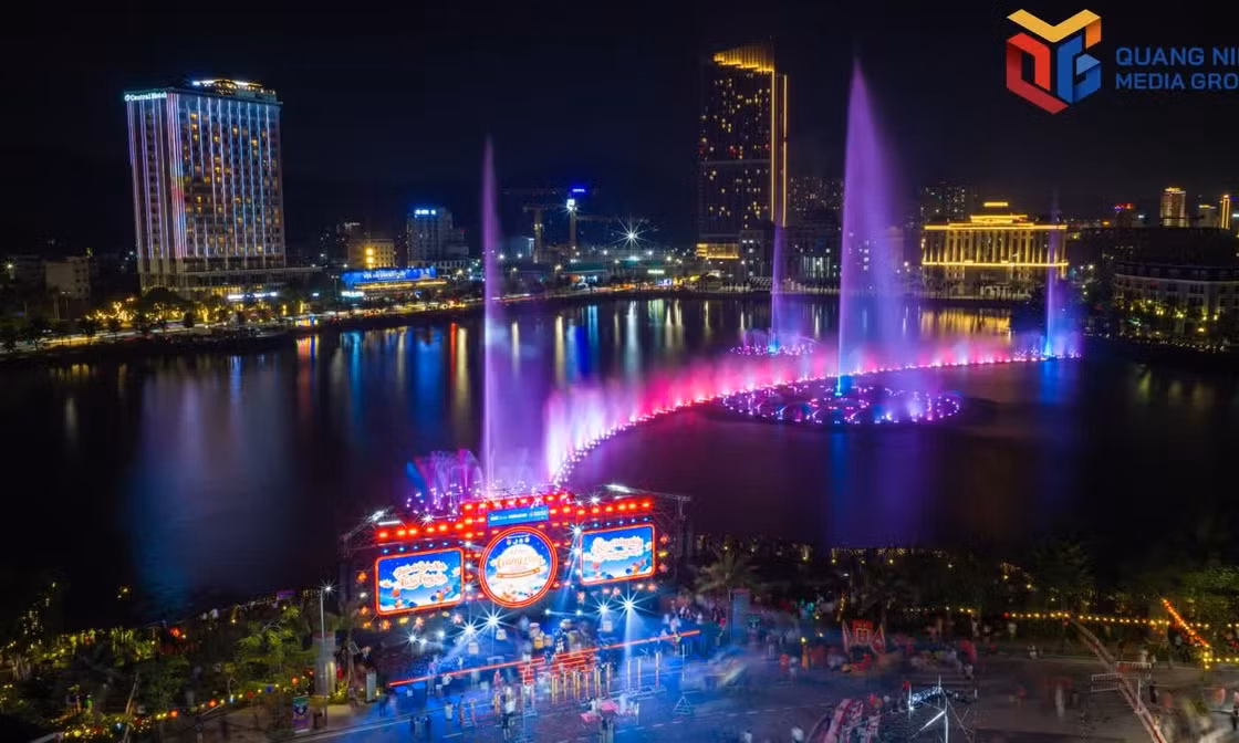 Bai Chay Ward steps up efforts to meet year-end targets