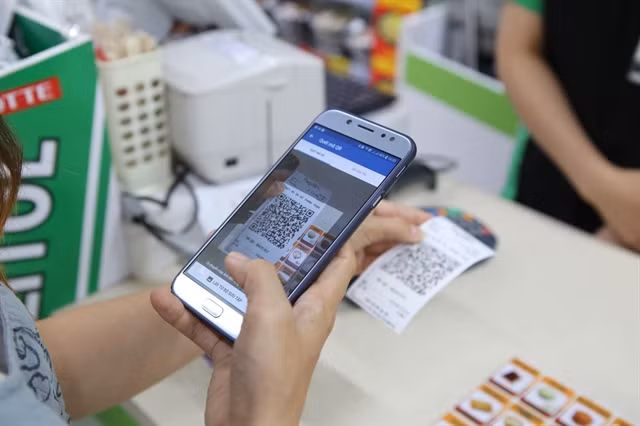 Việt Nam sees an increasing demand for digital technology, which is driving the development of the startup ecosystem.